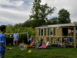 5150-es-4453113-pict_13_1.jpg