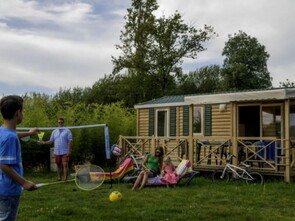 5150-nl-4453117-pict_17_1.jpg
