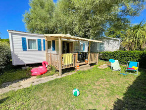 5150-nl-8017114-pict_14_1.jpg