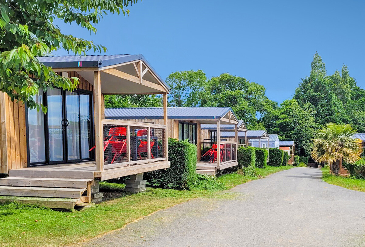 05_le_bellevue_allee_camping_2024-61629786.jpg
