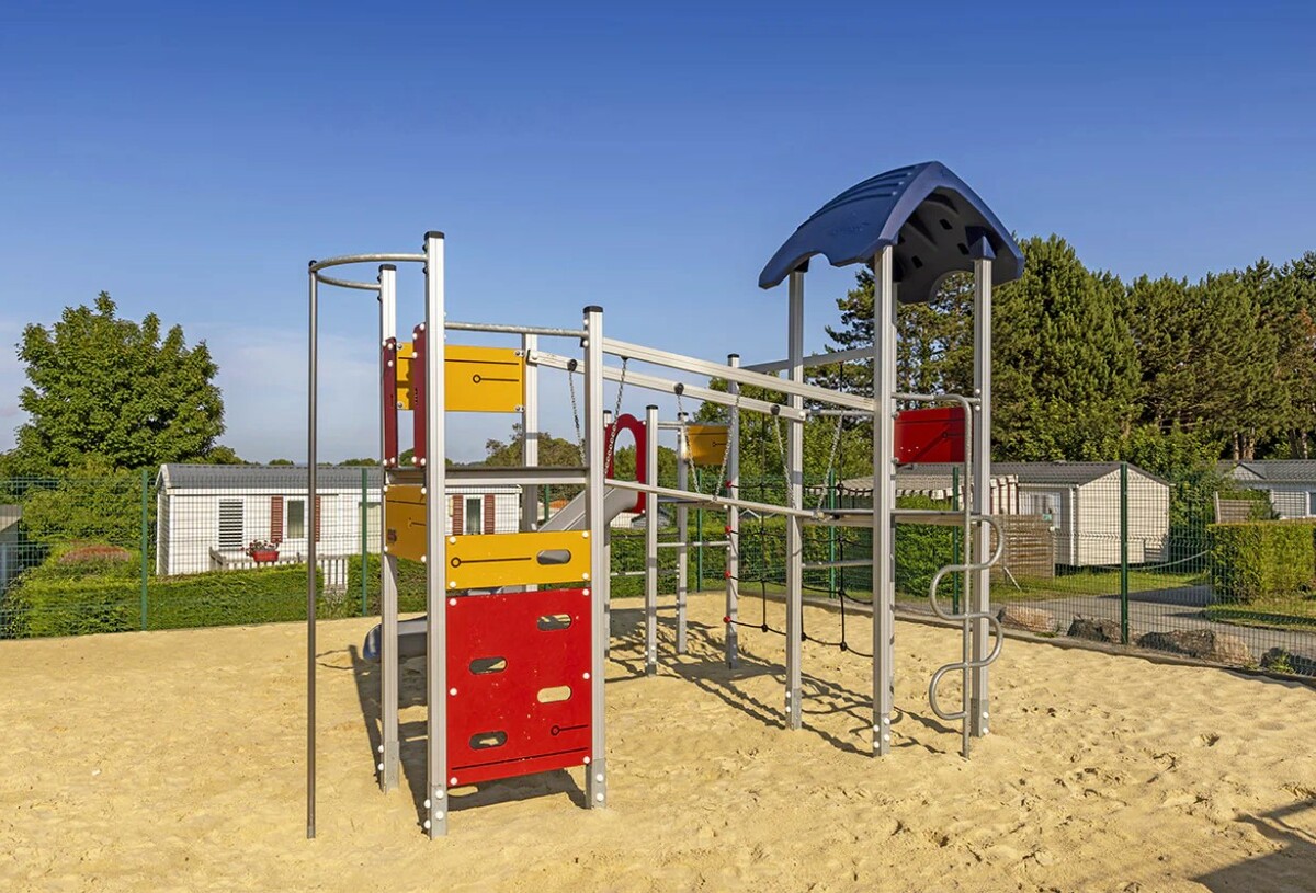 17-93109967.jpg