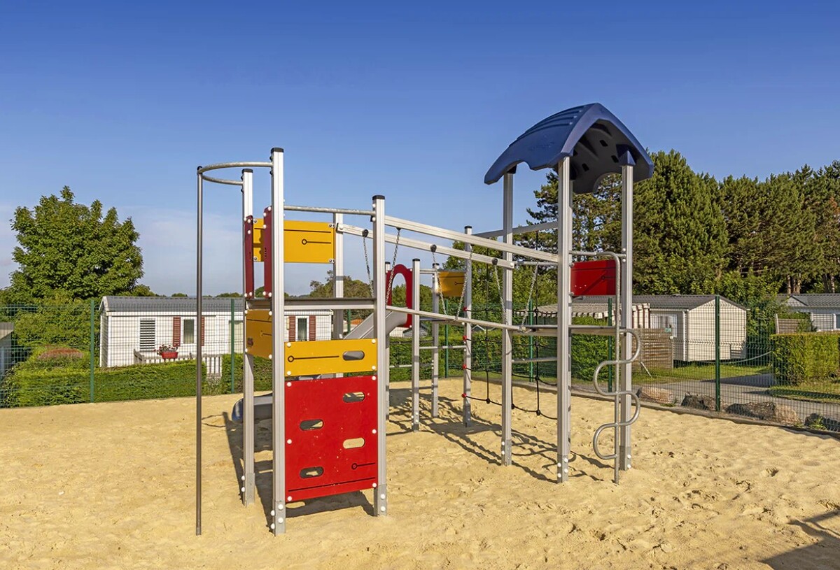 17-93109968_0.jpg