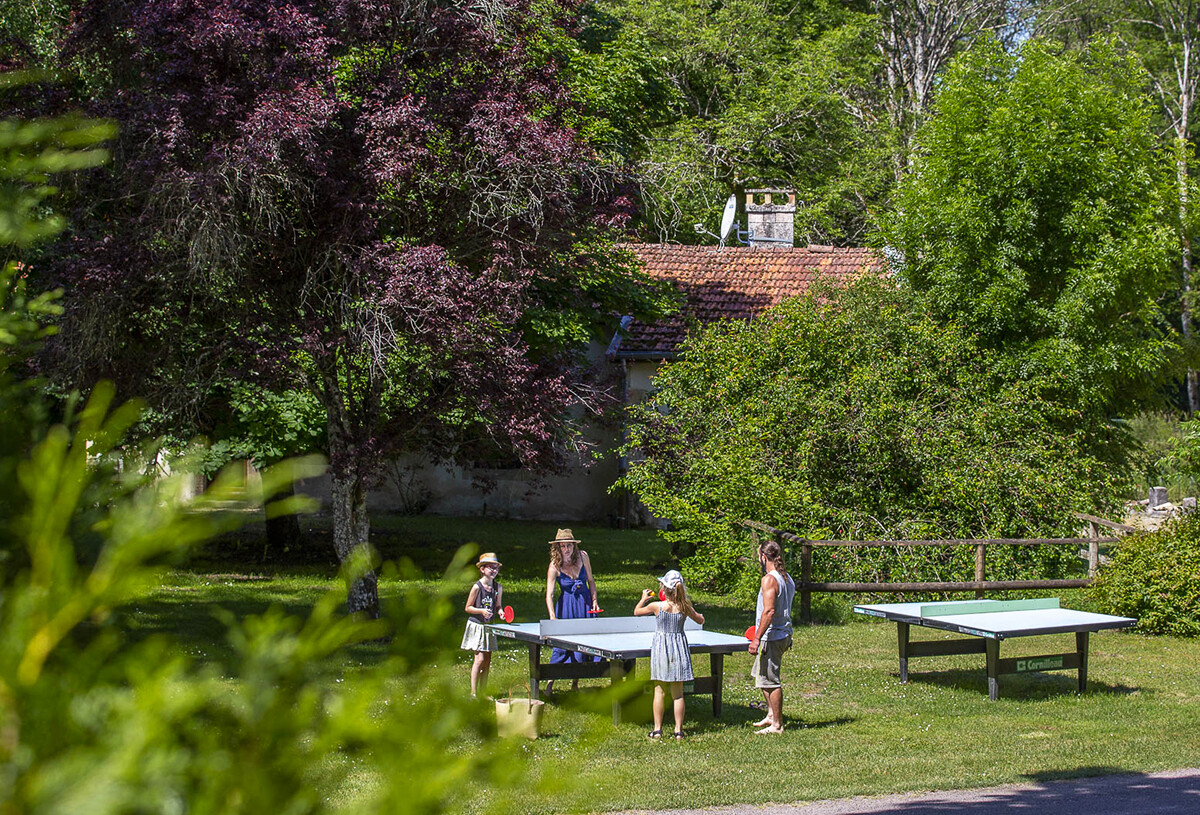 26_le_bellevue_ping_pong_famille-93109965_0.jpg