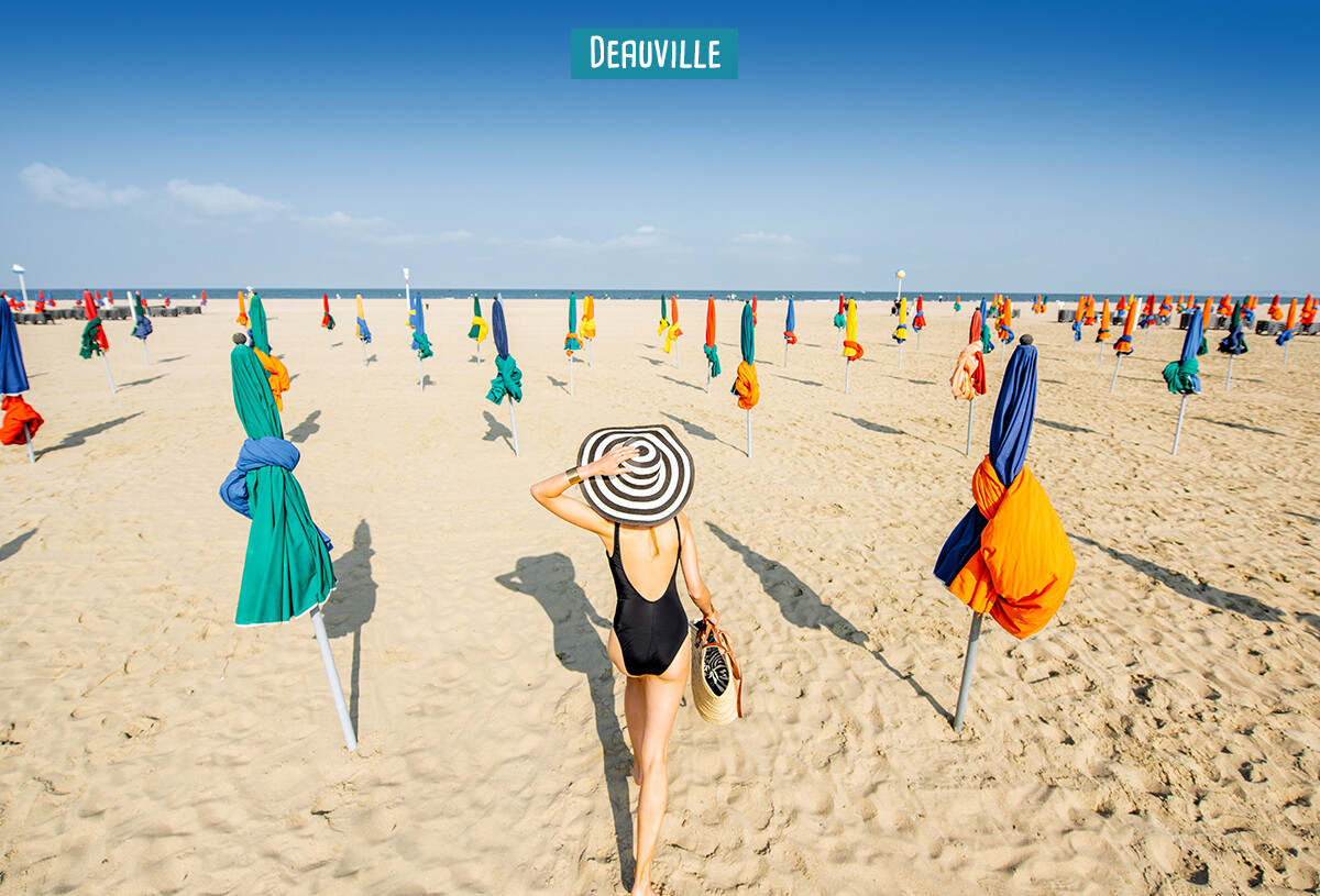 deauville-33268332_0.jpg