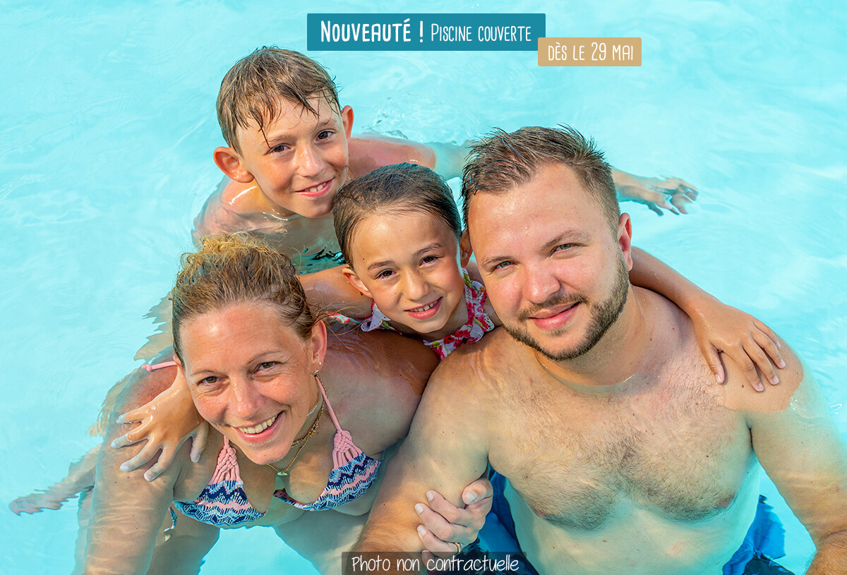 nouveaute_piscine_2025_odyssee_fr-86704170_0.jpg