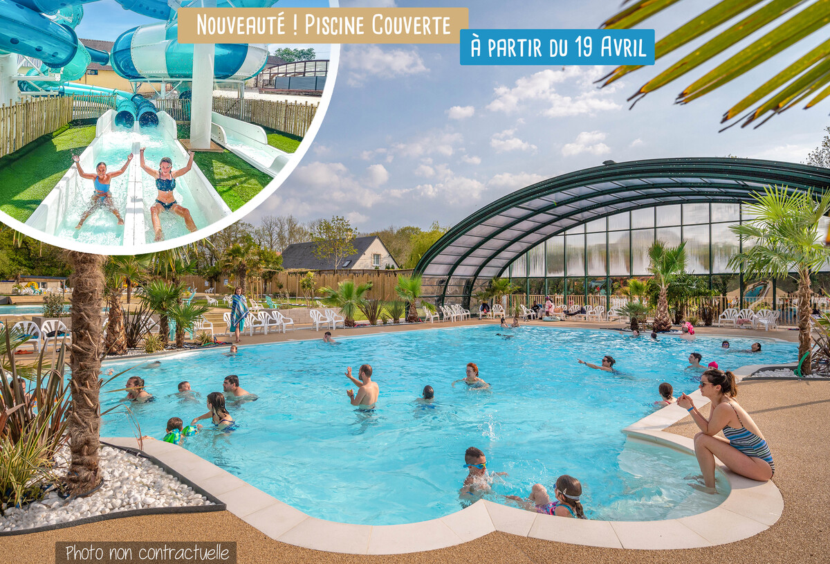 odyssee_bulle_nouveaute_01_2025-fr-89195028.jpg