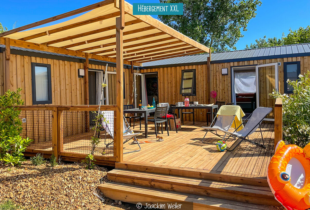 slider-tribu-42525011.jpg