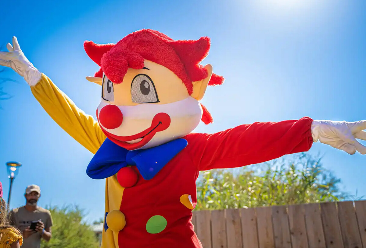 slider_mascotte-42521397_0.jpg
