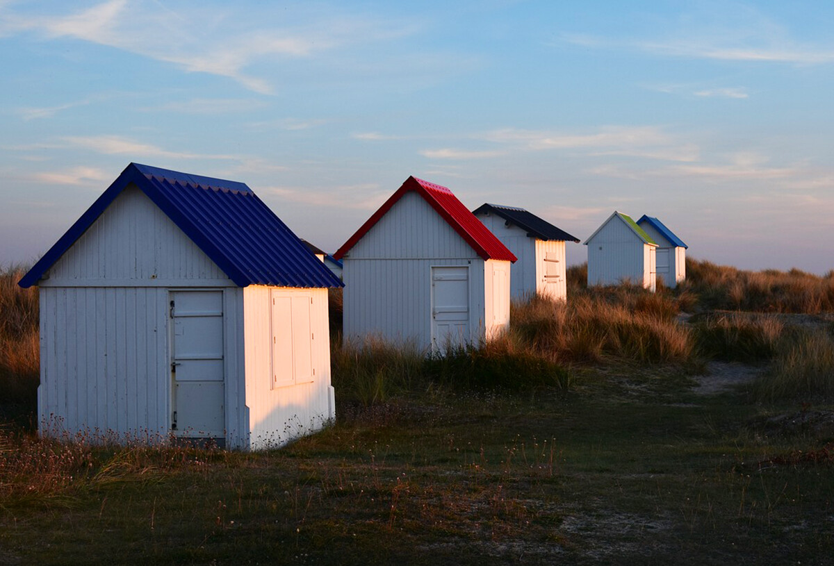 template_cabine-de-bord-de-mer-normandes_slider-16359904.jpg