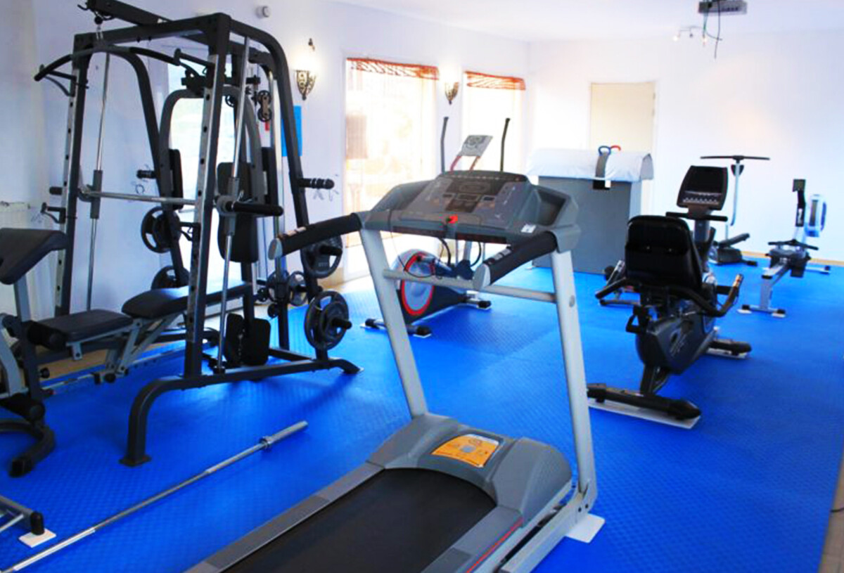 template_salle-de-fitness_slider-16359898.jpg