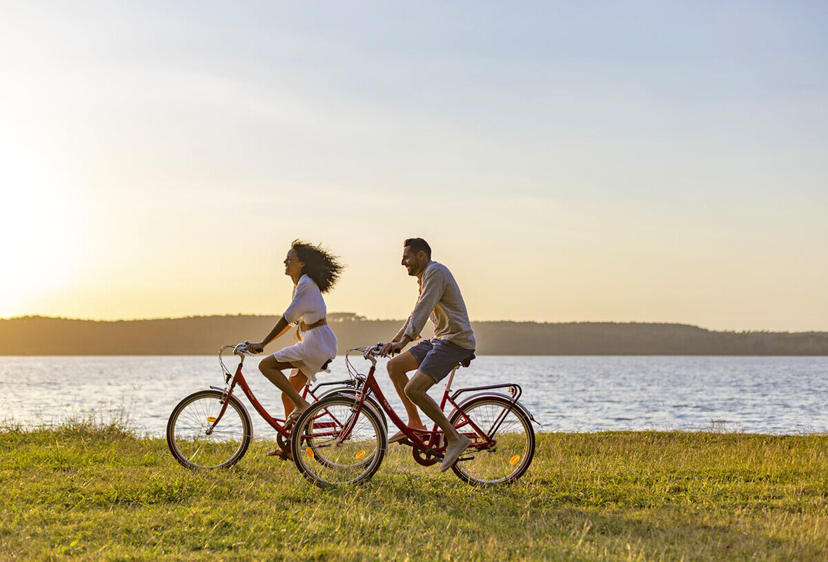velo-46255585_0.jpg