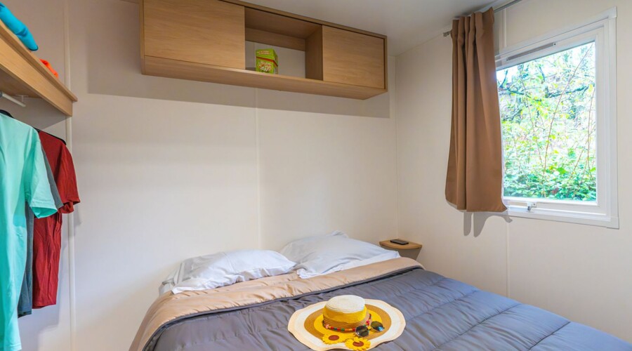 5150-nl-801716-pict_6_4.jpg