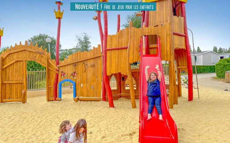02_le_bellevue_aire_jeux_fr-82590325.jpg