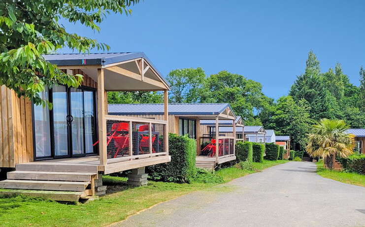05_le_bellevue_allee_camping_2024-61629786.jpg
