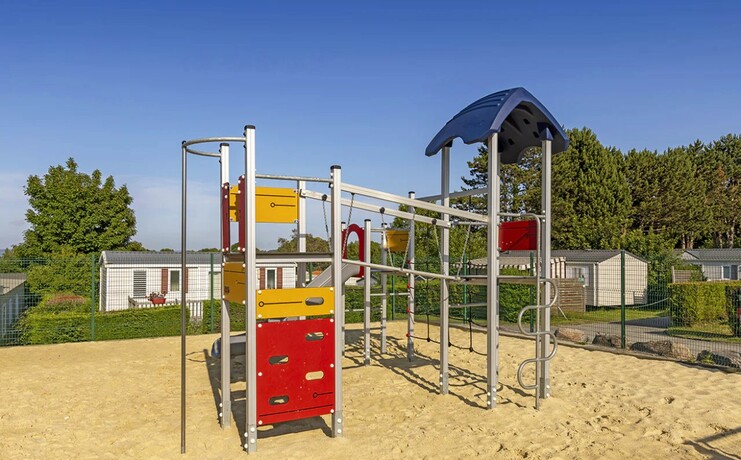 17-93109967.jpg
