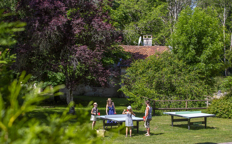 26_le_bellevue_ping_pong_famille-93109965_0.jpg