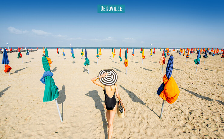 deauville-33268332_0.jpg
