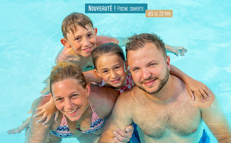 nouveaute_piscine_2025_odyssee_fr-86704170_0.jpg