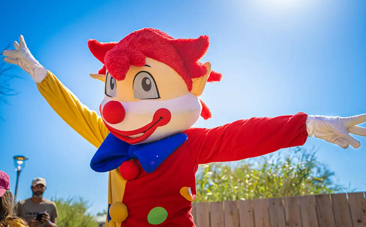 slider_mascotte-42521397_0.jpg