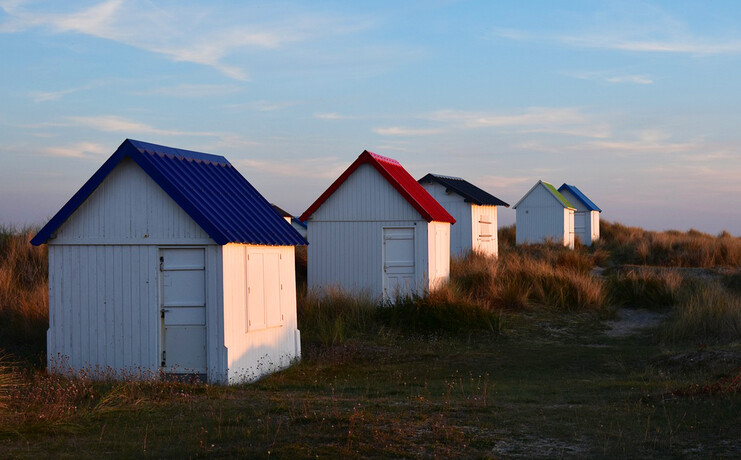 template_cabine-de-bord-de-mer-normandes_slider-16359904.jpg