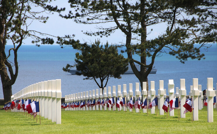 template_cimetiere-americain_slider-16359903_0.jpg