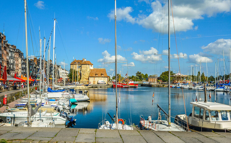 template_honfleur-port_slider-16359902.jpg