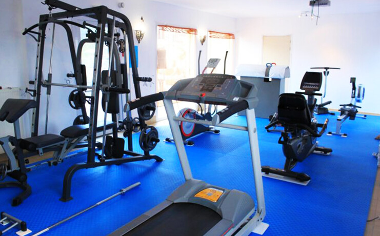 template_salle-de-fitness_slider-16359898.jpg