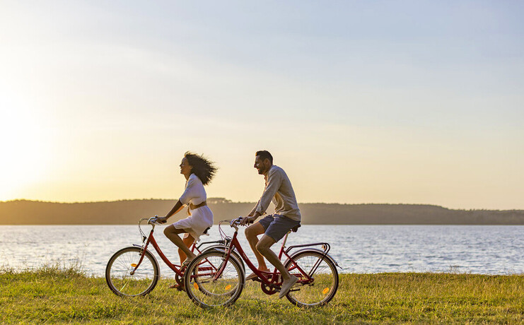 velo-46255585_0.jpg